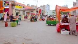 Sukoon - Episode 01 - 13th October 2023